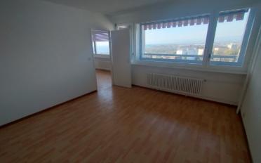 Apartment 2.5 rooms - image - 9