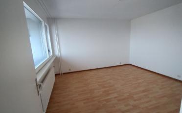 Apartment 2.5 rooms - image - 10