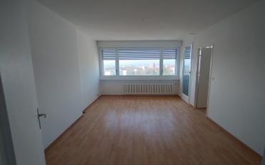 Apartment 2.5 rooms - image - 8