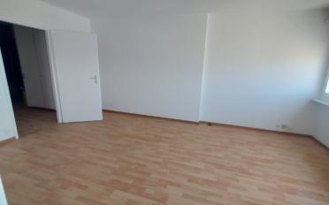 Apartment 2.5 rooms - image - 7