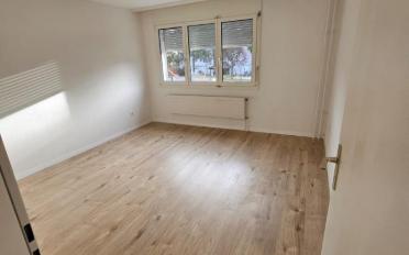 Appartement 2.5 pièces - image - 2