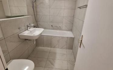 Appartement 2.5 pièces - image - 3
