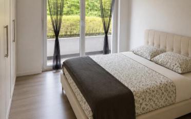 Wohnung 3.5 Zimmer - image - 2