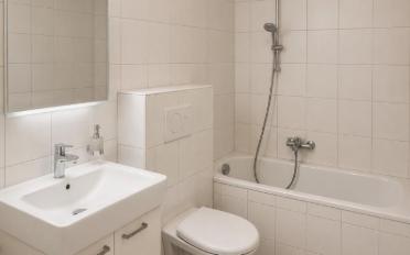 Wohnung 3.5 Zimmer - image - 5