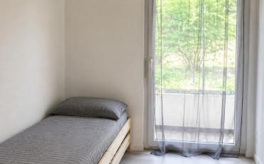 Wohnung 3.5 Zimmer - image - 4
