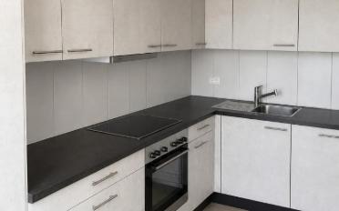 Wohnung 3.5 Zimmer - image - 3