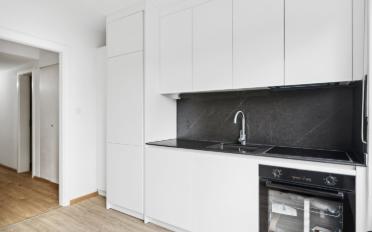 Appartement 1 pièce - image - 2