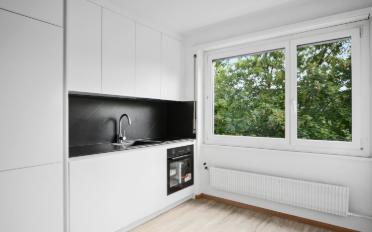 Appartement 1 pièce - image - 1