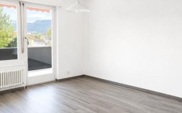 Appartement 4.5 pièces - image - 2