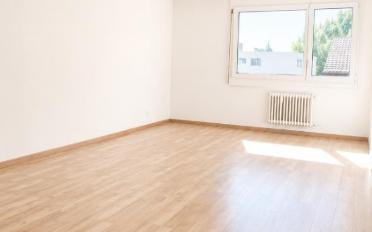 Appartement 4.5 pièces - image - 4