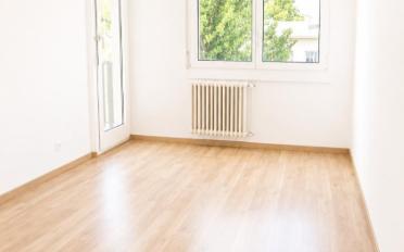 Appartement 4.5 pièces - image - 5