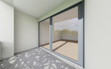 Appartement 2.5 pièces - image - 6