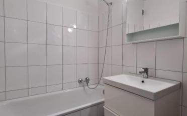 Wohnung 4 Zimmer - image - 7