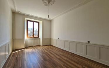Wohnung 4 Zimmer - image - 5