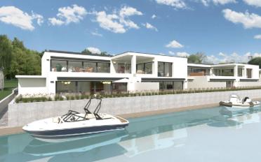 Residential building - image - 1