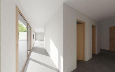 Residential building - image - 12