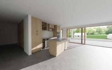 Residential building - image - 13