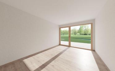 Residential building - image - 10