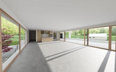 Residential building - image - 7