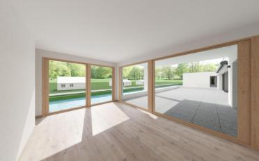 Residential building - image - 8