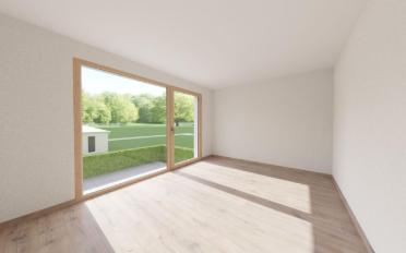 Residential building - image - 11