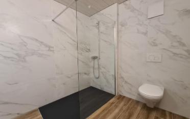 Appartement 2.5 pièces - image - 7