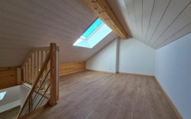 Appartement 2.5 pièces - image - 5