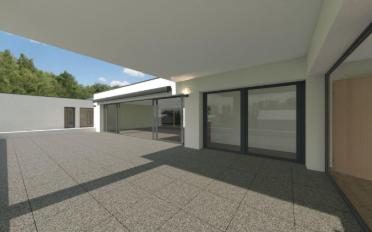 Immeuble résidentiel - image - 6