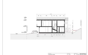 Maison contiguë 5.5 pièces - image - 9