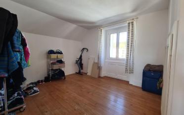 Attikawohnung 3.5 Zimmer - image - 6