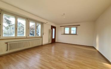 Villa 7 rooms - image - 4