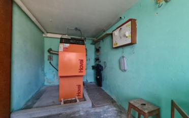 Villa 7 rooms - image - 10