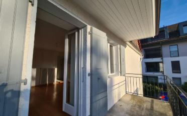 Villa 7 rooms - image - 8