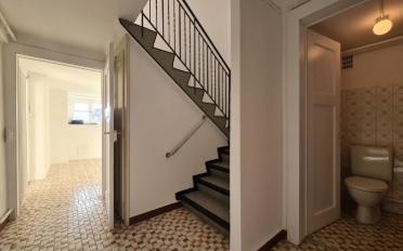 Villa 7 rooms - image - 6