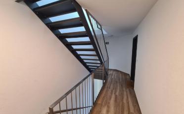 Immeuble résidentiel - image - 13