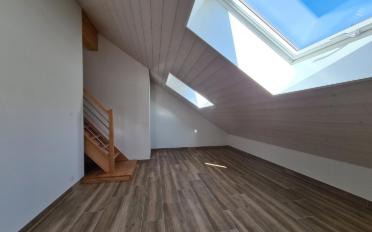 Immeuble résidentiel - image - 7