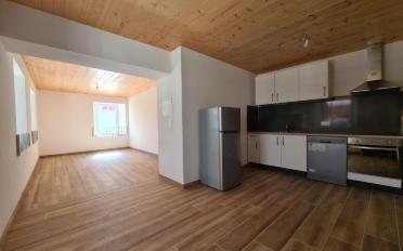 Immeuble résidentiel - image - 3