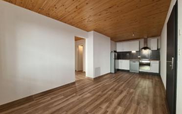 Immeuble résidentiel - image - 6