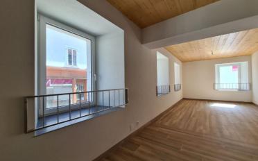 Immeuble résidentiel - image - 9