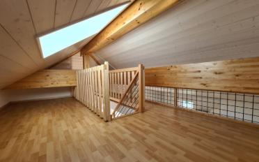 Immeuble résidentiel - image - 10