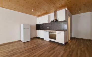 Immeuble résidentiel - image - 2