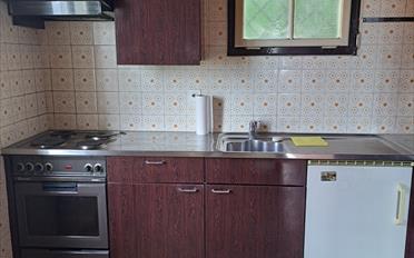 Chalet - image - 6
