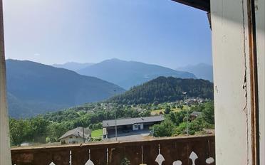 Chalet - image - 7