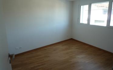 Apartment 2.5 rooms - image - 5