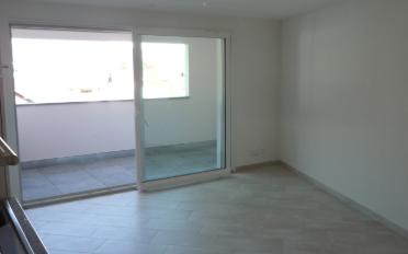 Apartment 2.5 rooms - image - 7