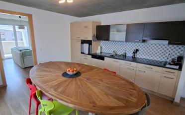Wohnung 2.5 Zimmer - image - 1