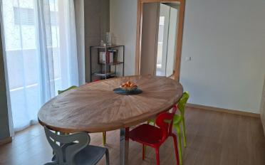 Wohnung 2.5 Zimmer - image - 2