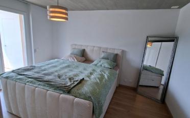 Wohnung 2.5 Zimmer - image - 4