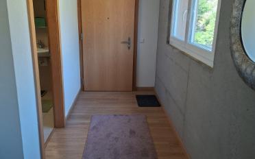 Wohnung 2.5 Zimmer - image - 5