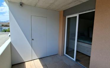 Wohnung 2.5 Zimmer - image - 6